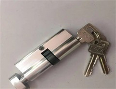 岗巴24小时开锁公司